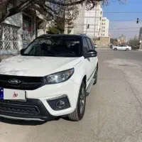 MVM X33s مدل ۹۹|خودرو سواری و وانت|سبزوار, ولیعصر (نجار آباد)|دیوار