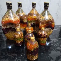 ظرف|ظروف سرو و پذیرایی|مسجد سلیمان, |دیوار