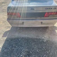 اردی مدل ۸۱|خودرو سواری و وانت|اراک, |دیوار