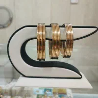 النگو آینه ای نو فقط ۵درصد در طازر tazar