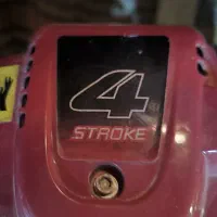 علف زن|ماشین‌آلات صنعتی|شیراز, شهرک گلستان|دیوار