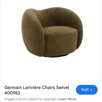 خیاط مبل راحتی