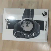 ساعت Kalenji مدل Onrhythm-110