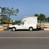 آریسان ۱ مدل ۹۴ درجه یک