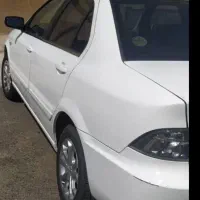سورن پلاس EF7