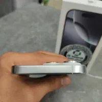 ایفون 16پرو|موبایل|اصفهان, گلزار|دیوار