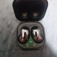 ایرپاد سامسونگ