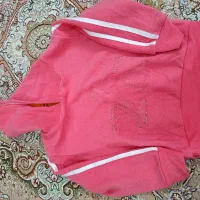 هودی شلوار نوی نو|لباس|گلبهار, شهر جدید گلبهار|دیوار