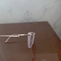 فرم عینک طبی|زیورآلات و اکسسوری|تهران, بلورسازی|دیوار