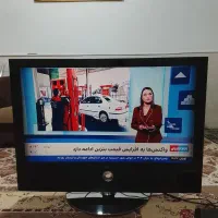 تلوزیون42اینج الجی اصلی فلشخورسالم باضمانت