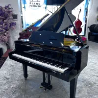 پیانو گرند ژاپنی یاماها G3