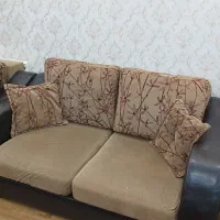 مبل|مبلمان خانگی و میز عسلی|تبریز, |دیوار