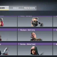 گانزو|کنسول، بازی ویدئویی و آنلاین|مشهد, قائم|دیوار