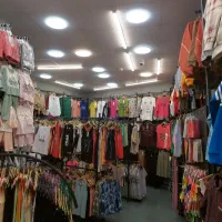 ادمین اینستاگرام