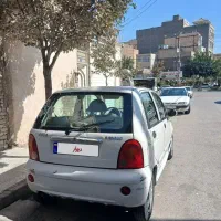 mvm110 سفید مدل ۹۱