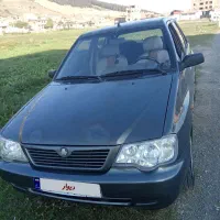 پراید۱۳۲مدل ۹۱|خودرو سواری و وانت|گرگان, |دیوار