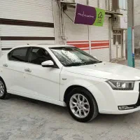 دنا پلاس توربو اتومات