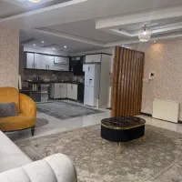 فروش-آپارتمان-در-چالوس