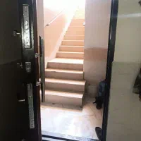 یک واحد زیرزمینی