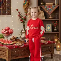 پوشاک بچگانه نهال|کفش و لباس بچه|فلاورجان, |دیوار