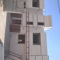 مسکن ملی فاز یک