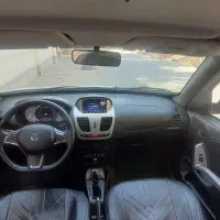 کوییک اتومات مدل۱۴۰۲|خودرو سواری و وانت|کرج, کلاک نو|دیوار