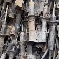 کمک فنر و لوازم استوک جلوبندی|قطعات یدکی و لوازم جانبی|شوش, |دیوار