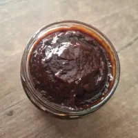 رب آلوچه ملس گیلان