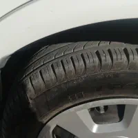 پارس موتور جدید 1401|خودرو سواری و وانت|سبزوار, گلشن|دیوار