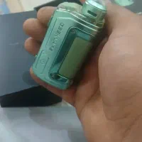 ویپ درحدنو|زیورآلات و اکسسوری|اهواز, حصیرآباد|دیوار