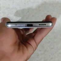 شیائومی Poco X3 GT با حافظهٔ ۱۲۸ گیگابایت|موبایل|کرج, کمال‌شهر|دیوار