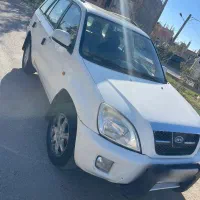 ام ویم x33مدل ۹۱