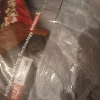 پتو مسافرتی ژله ای دونفره