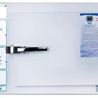 اقلام آزمایشگاه اعم از ست فیلتراسیون|پزشکی|ساری, |دیوار