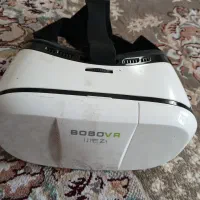 عینک VR