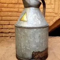 نفت
