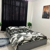 همخونه|اجارهٔ آپارتمان|ورامین, خیر آباد|دیوار