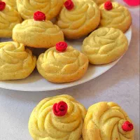 آموزش انواع شیرینی|خدمات آموزشی|بندر گناوه, |دیوار