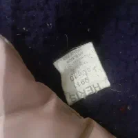 کاپشن|کفش و لباس بچه|تبریز, |دیوار