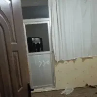 خانه مرتب امتیازاش تکمیل 85متری دوخاب|فروش آپارتمان|مشهد, هنرور|دیوار