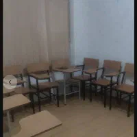 واگذاری فضای اموزشی