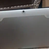 تبلت ۱۳ اینج بزرگ
