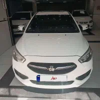 شاهین g دنده ای مدل ۱۴۰۳ فروش بصورت نقد و اقساط