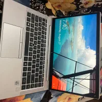 لب تابhp نونو چهارتا