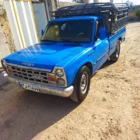 خرید و فروش لوله داربست