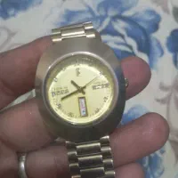 تعدادی ساعت یکجاودانه رادوسرامیک رولکس خودکاربندر|ساعت|میناب, |دیوار