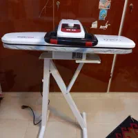 اتو|اتو و لوازم اتو|قم, شهدا|دیوار