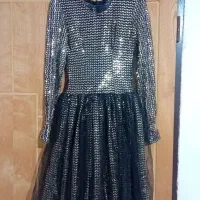 لباس مجلسی|لباس|اردبیل, |دیوار