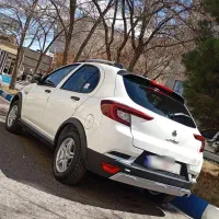 اطلس ۱۴۰۳g|خودرو سواری و وانت|تبریز, |دیوار