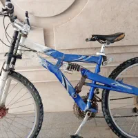 دوچرخه 24|دوچرخه، اسکیت، اسکوتر|شهریار, شهریار|دیوار